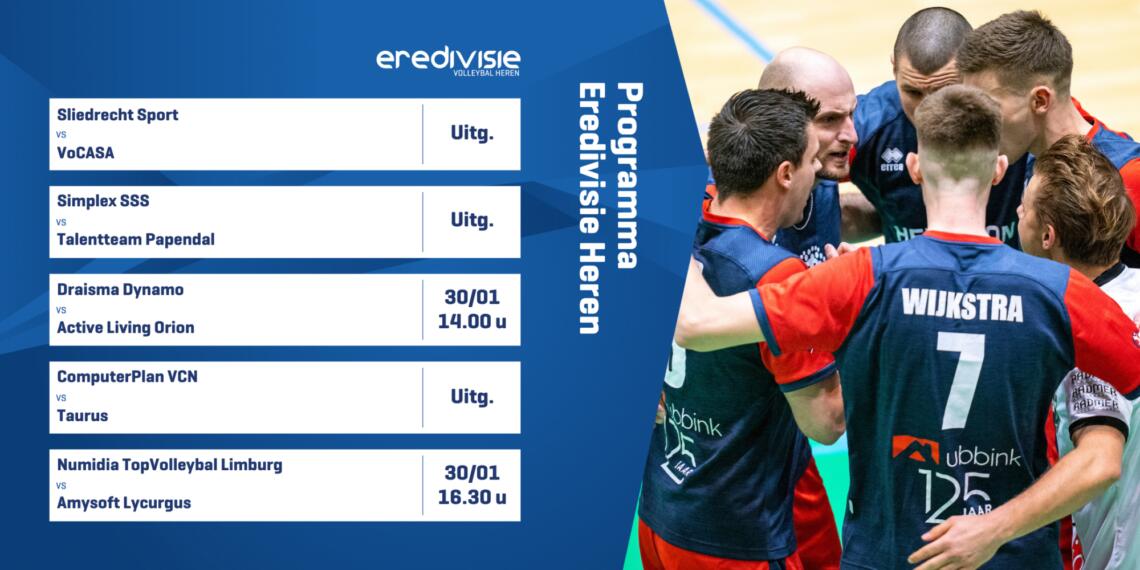 220127 Programma mannen