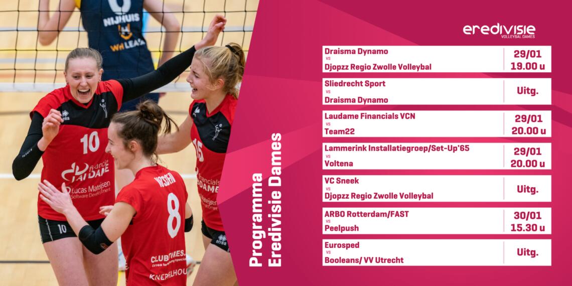 220127 Programma vrouwen