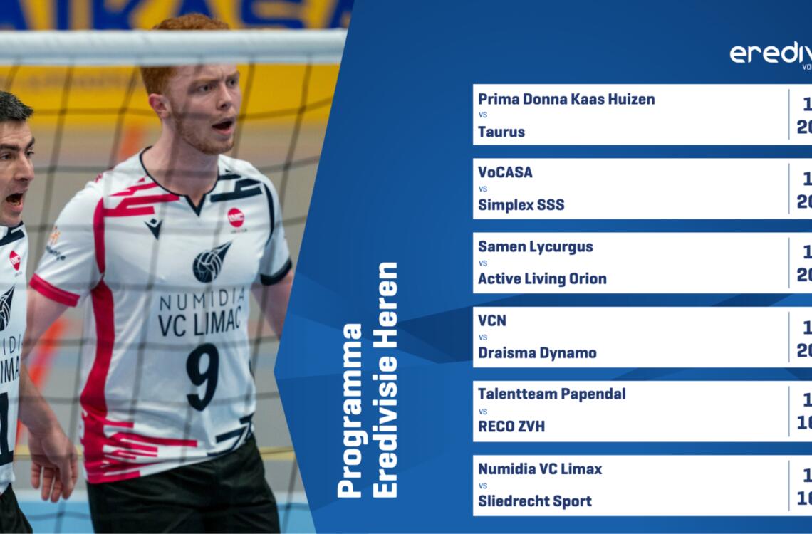221014 Programma heren