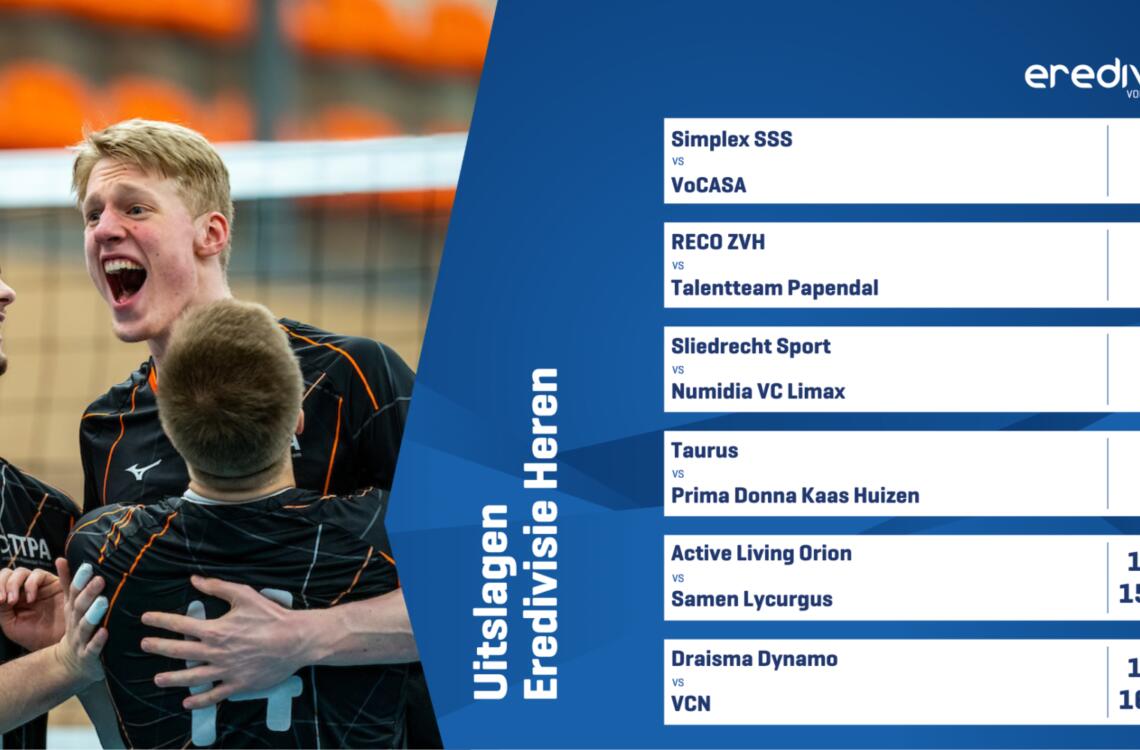 221210 stand heren