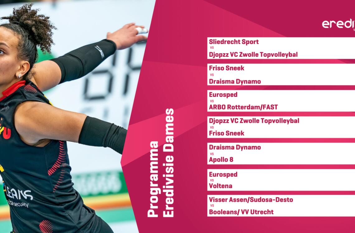 230106 programma dames