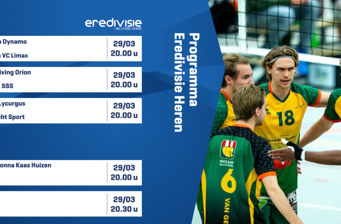 230329 programma 2