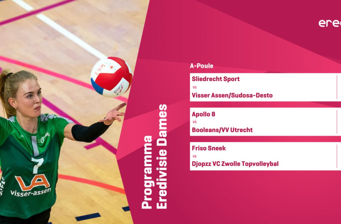 230329 programma 1