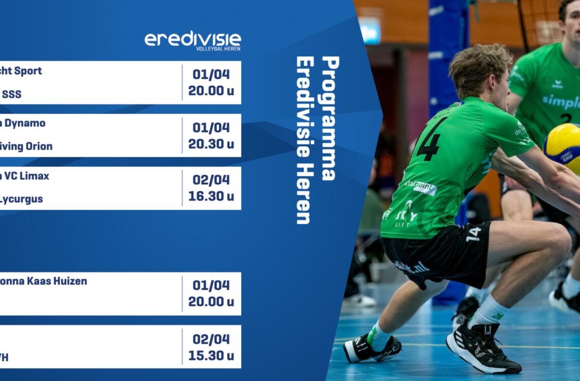 230331 programma heren