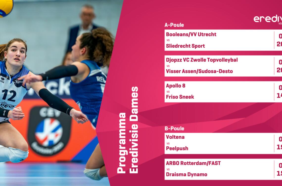 230331 programma dames