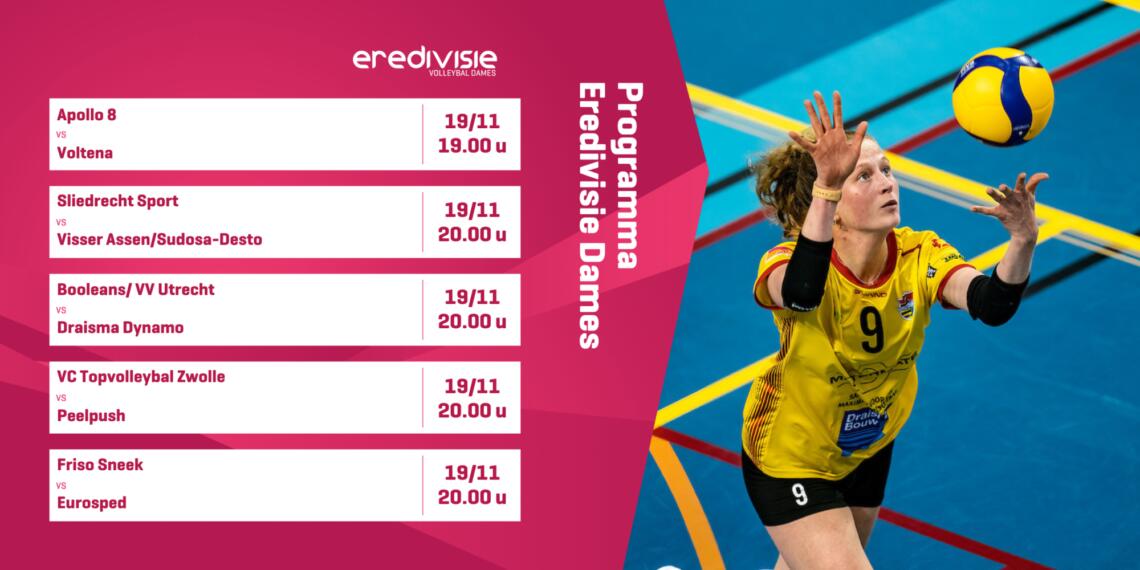 221118 programma dames