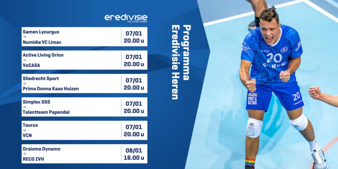 230106 programma heren