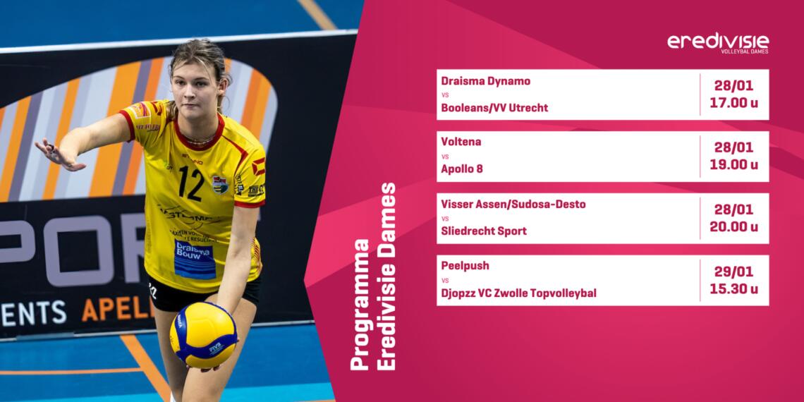 230127 programma dames