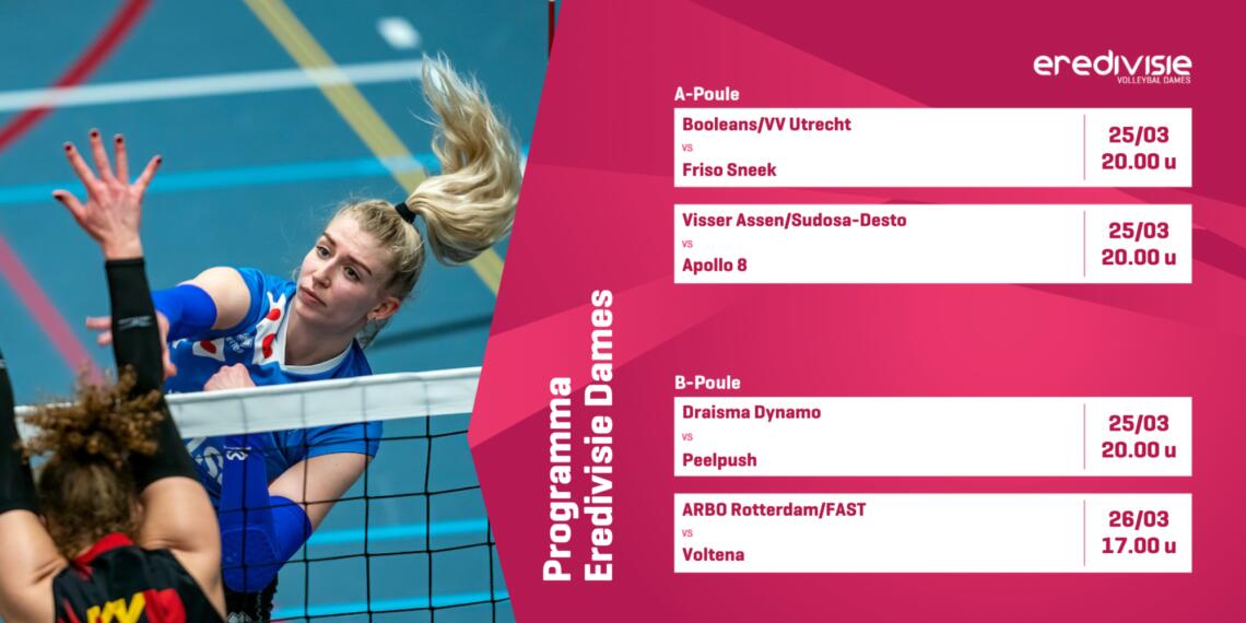 230324 programma dames