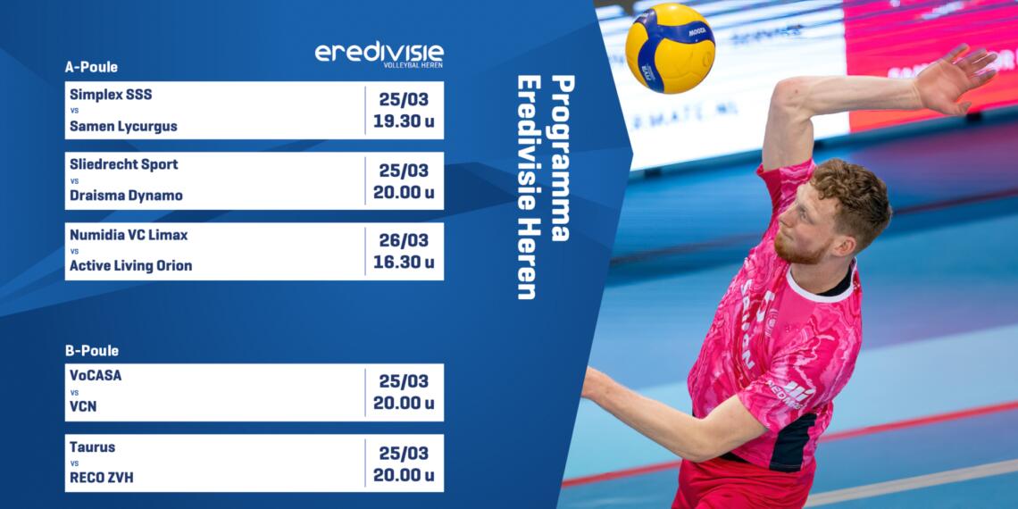 230324 programma heren