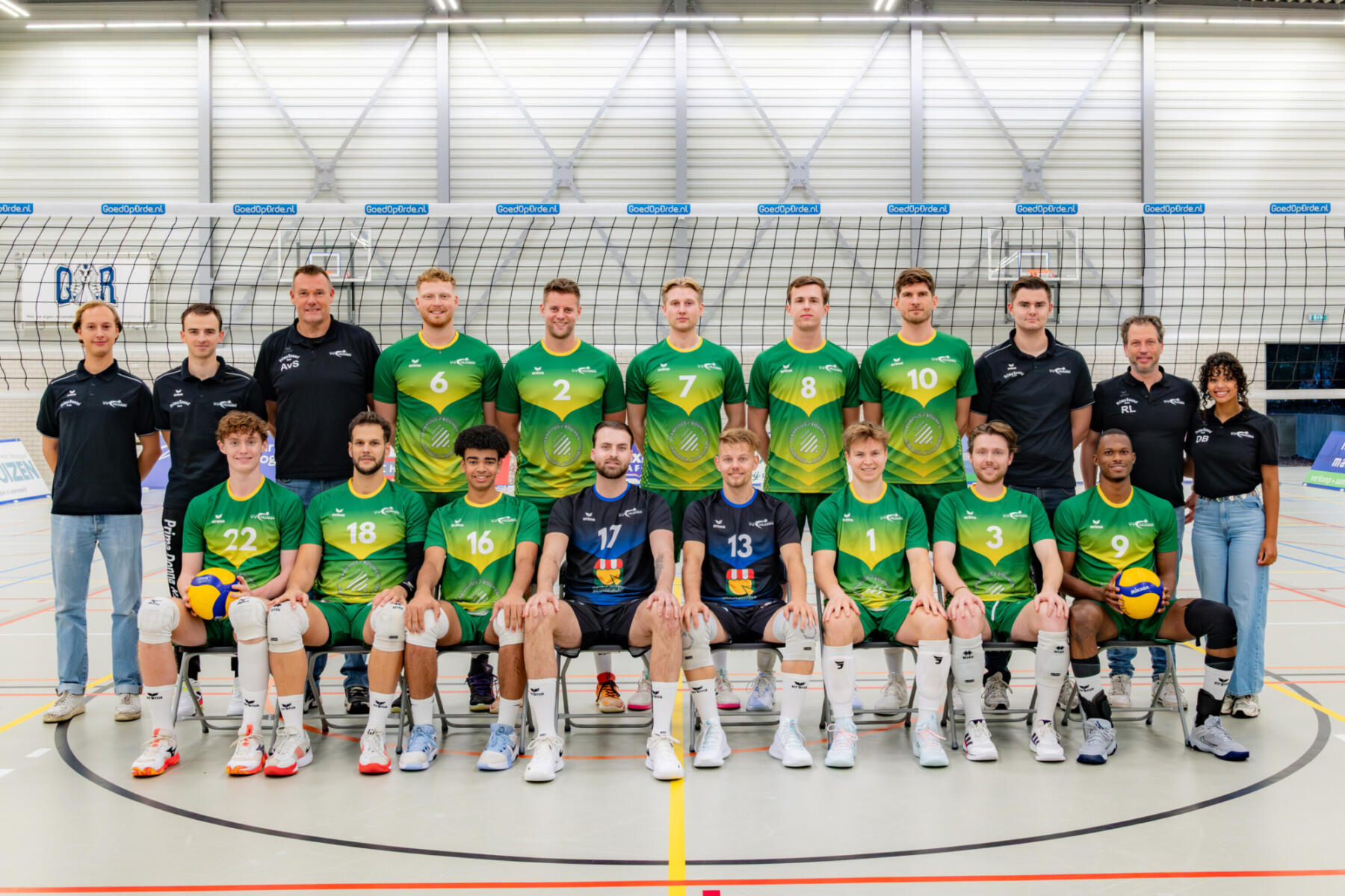 Prima Donna Kaas Huizen