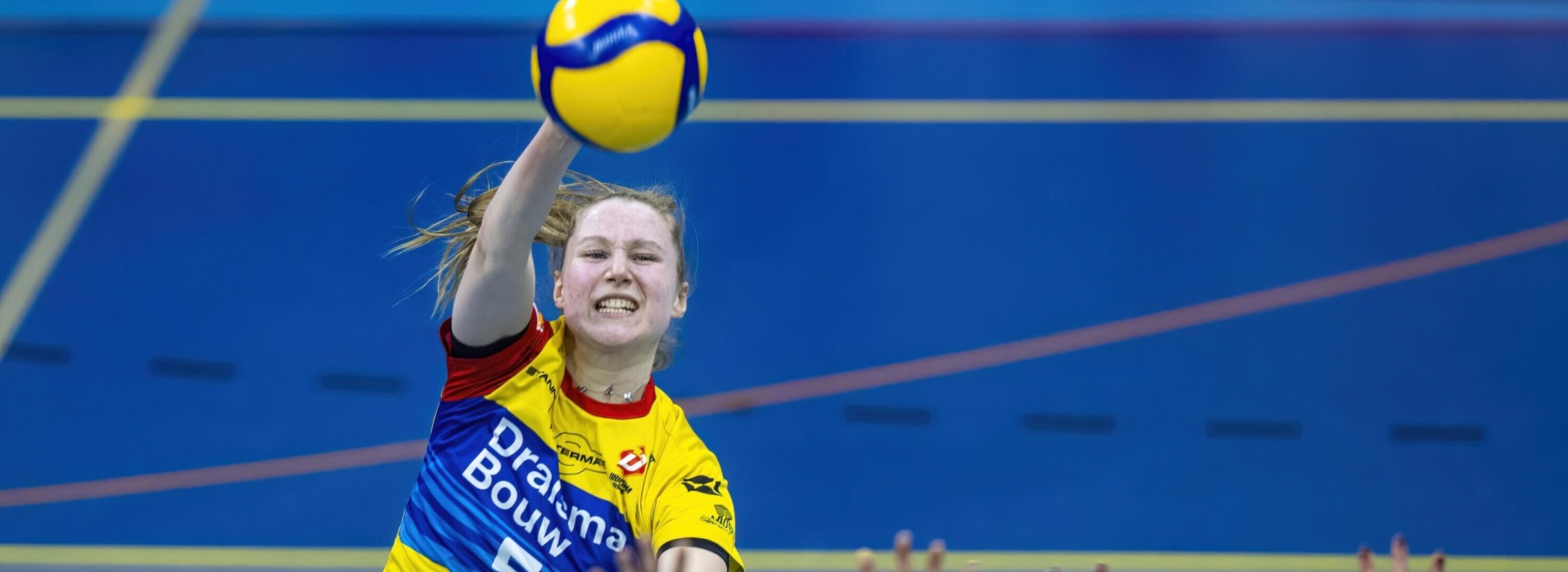 20250215 dyn sli DSC02339