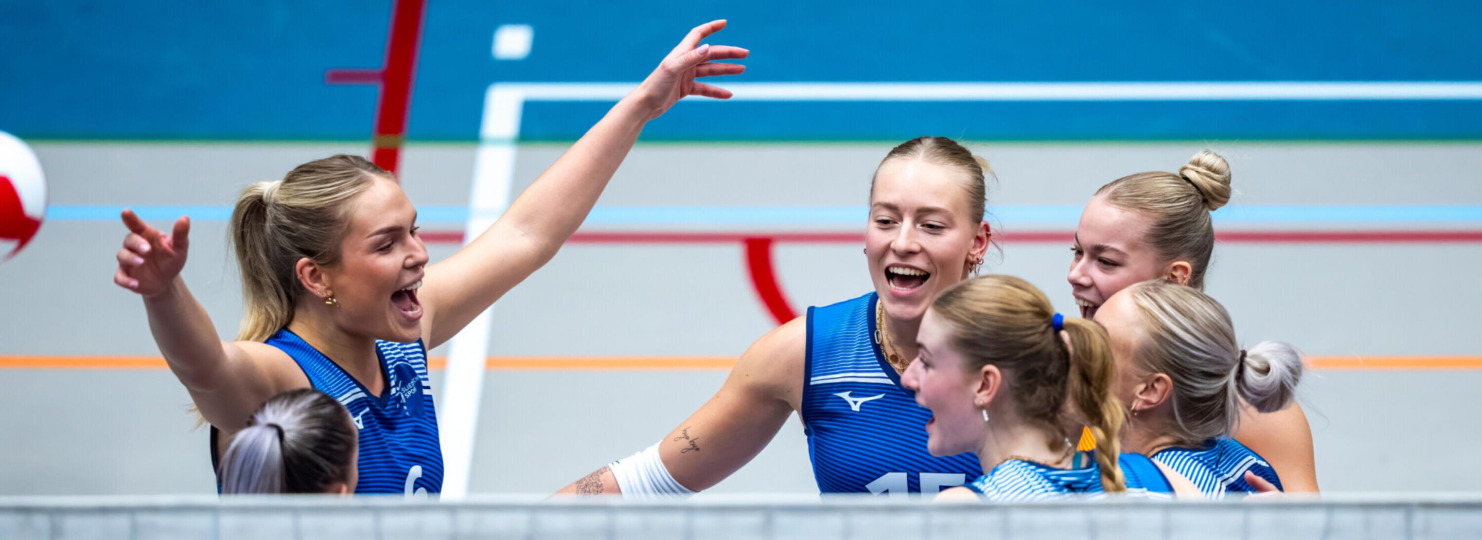 20250925 Utr Lyn RH208537