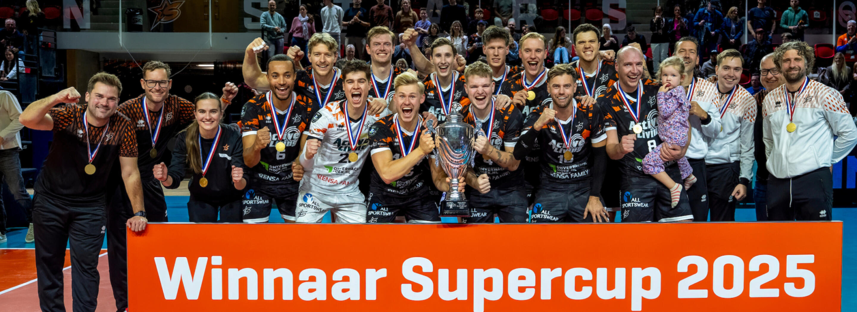 20251019 Supercup