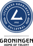 Lycurgus Groningen