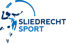 Sliedrecht Sport Heren