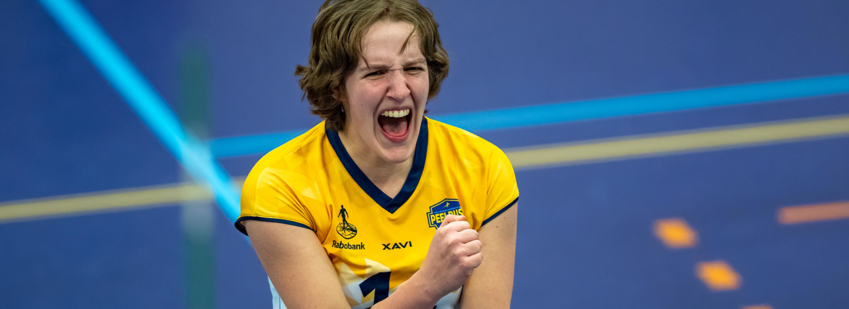 Peelpush Juul Crins RHF