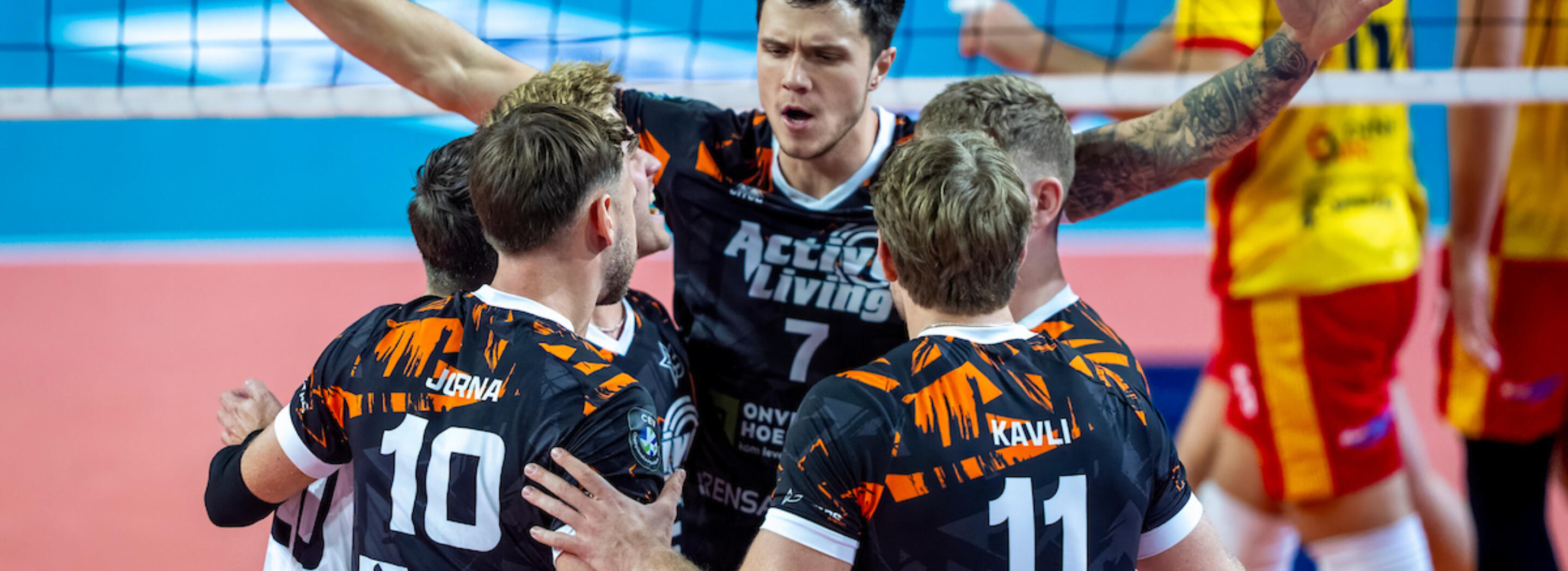 20251019 ori dyn R1 09043