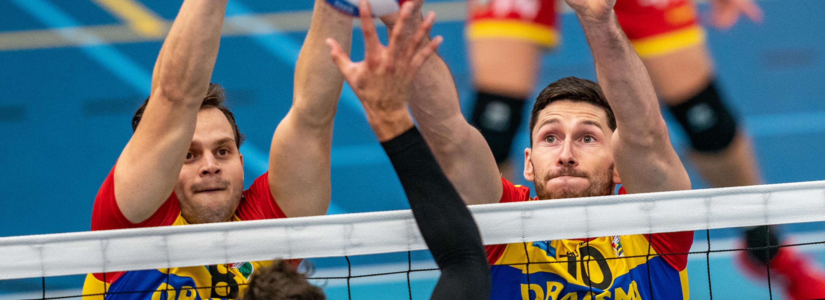 Dynamo Orion Supercup blok Van Zeist De Weijer cropped