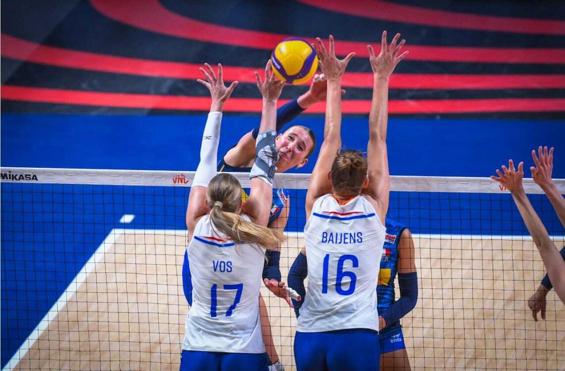 Antropova