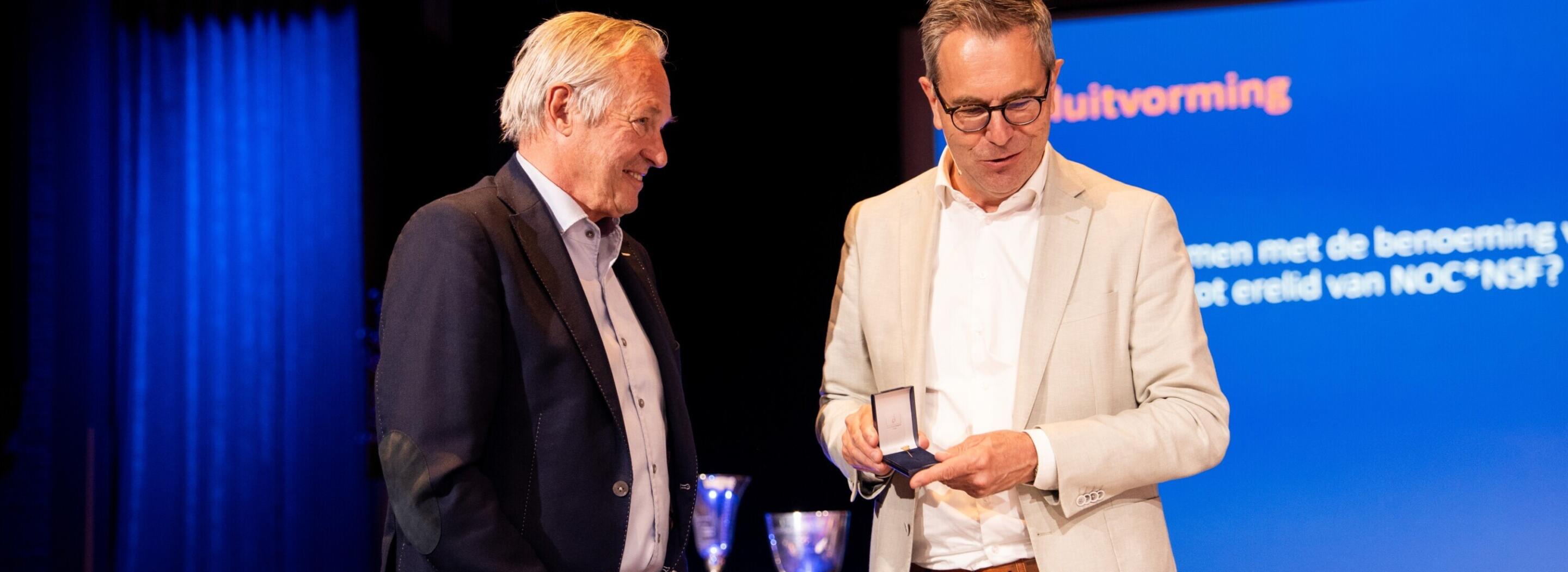 AV Erelid Joop Alberda 21
