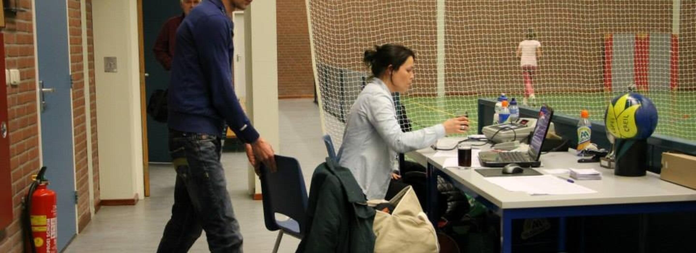 20170328 Espel Creil Laptop Hal