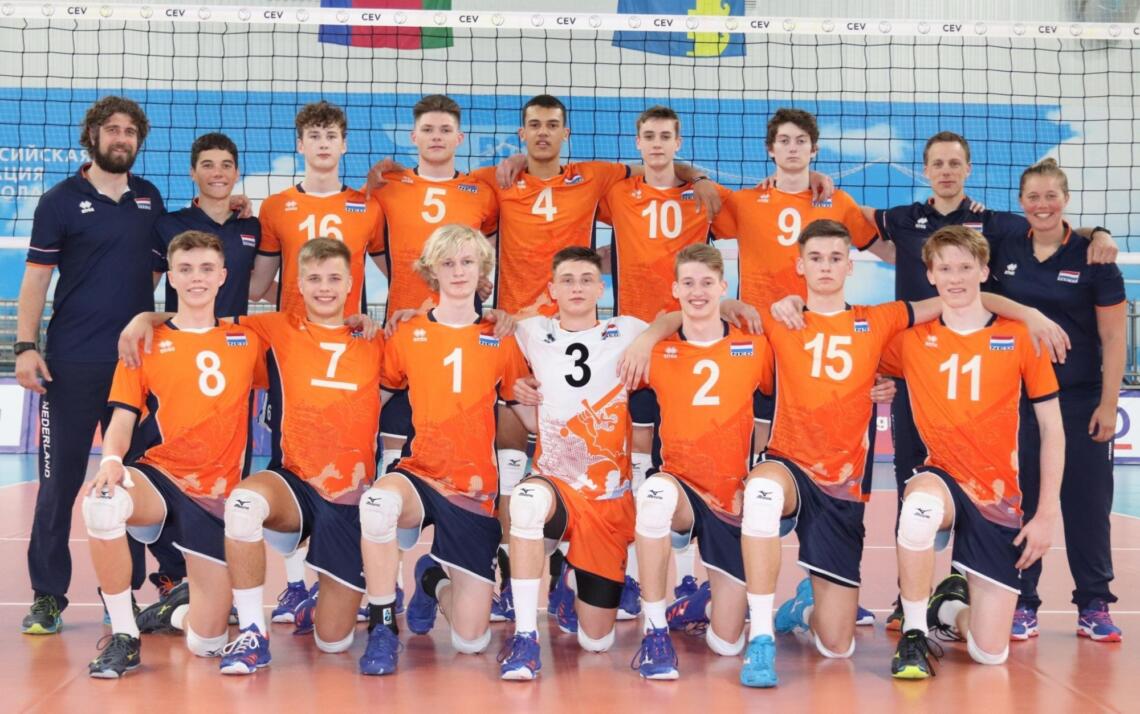 Cev Ekk Ned Slo 2019 1