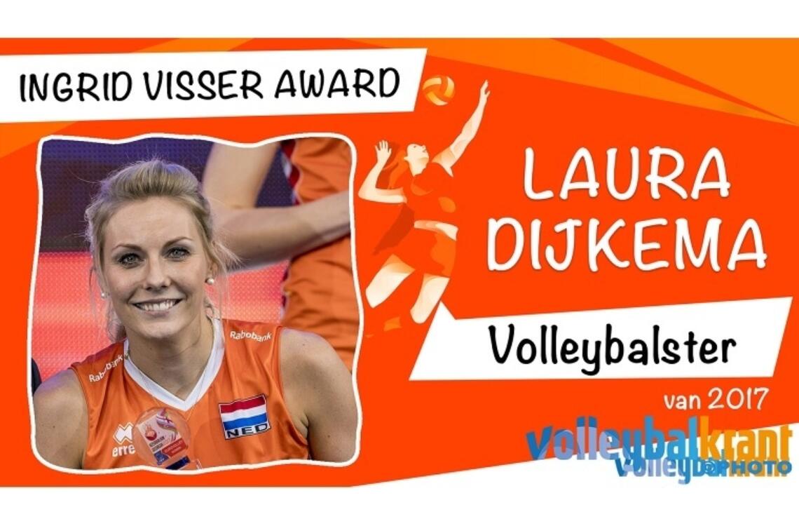 Laura Award 760 Px Breed 500 Px Hoog