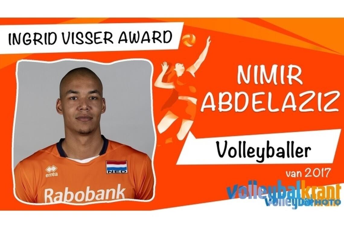 Nimir Award 760 Px Breed 500 Px Hoog
