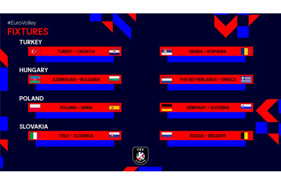 Fixtures High Res 760X500