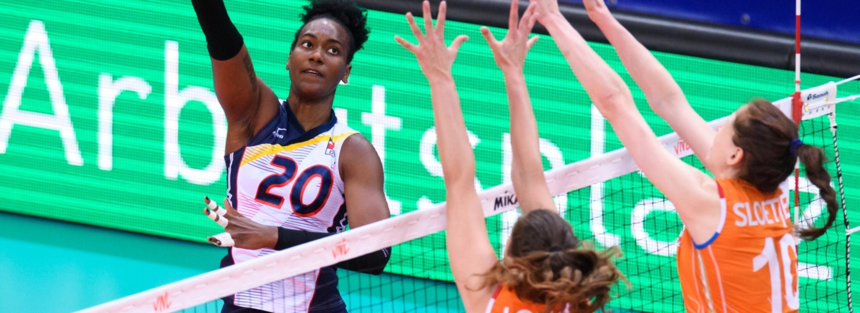 Vnl Ned Dom Fivb Cropped