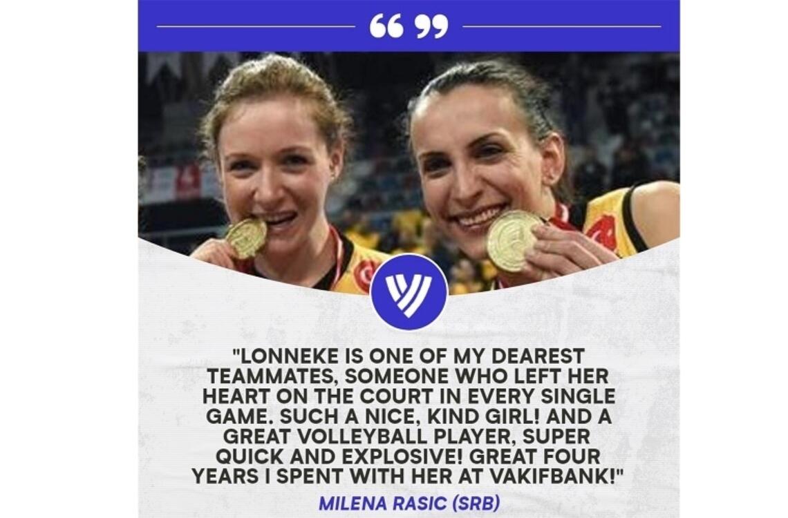 Lonneke Sloetjes Roster 100 Rasic website formaat
