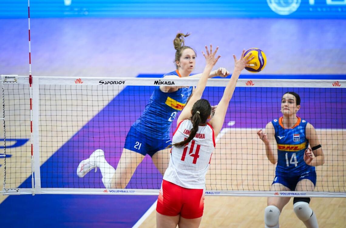 NL Polen 1