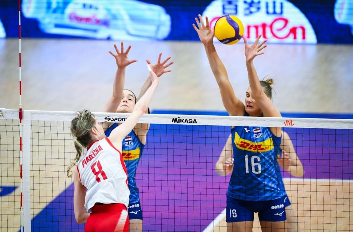 NL Polen 5