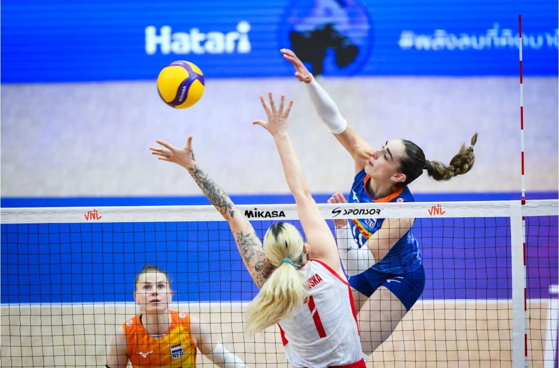 NL Polen 6