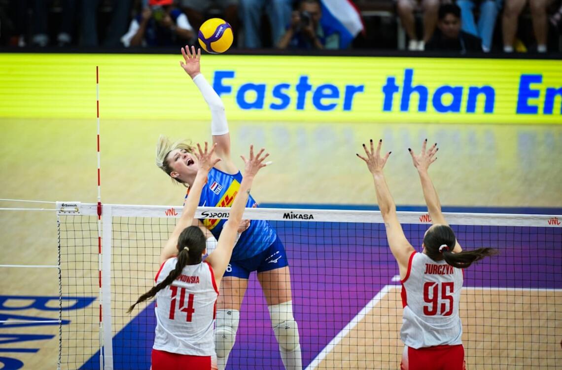 NL Polen 9