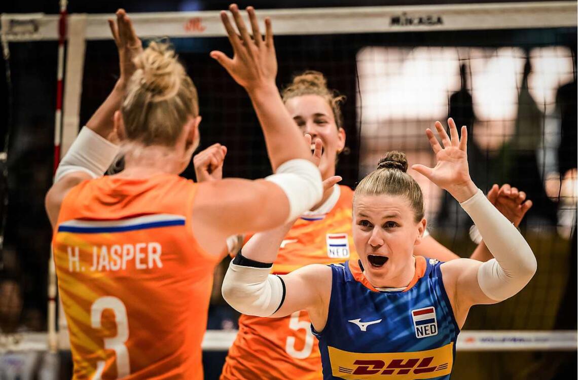 Hester Florien Dom Rep
