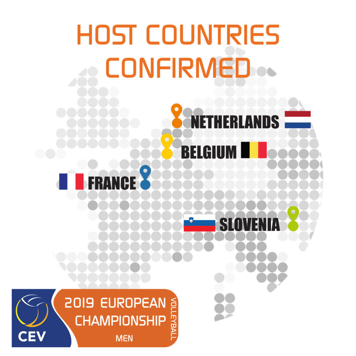 4 Countries3