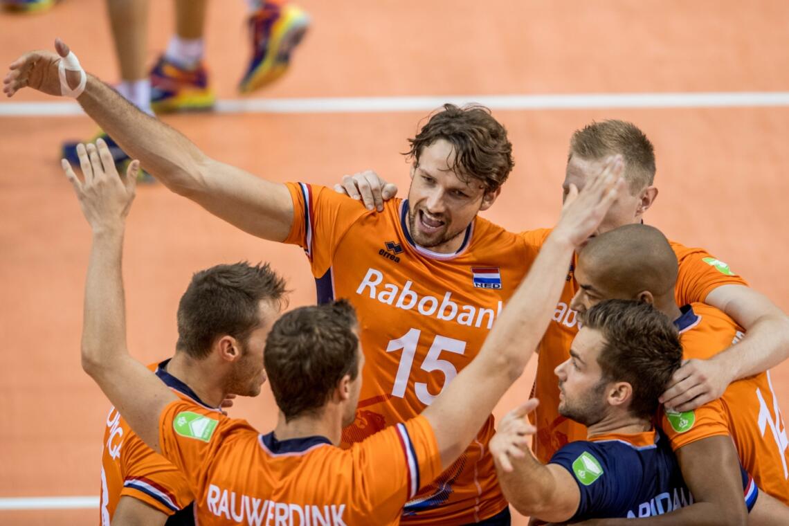 Thomas Koelewijn 2017 2 Rh