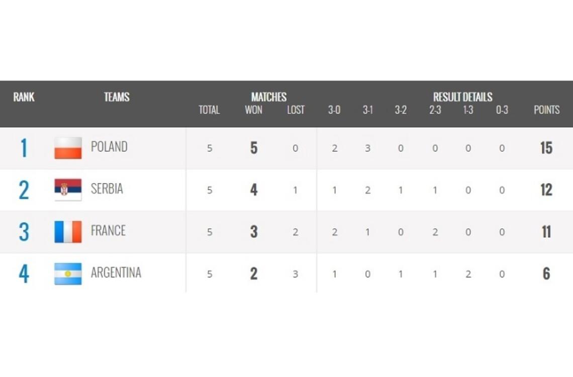 Poule H Voor Website