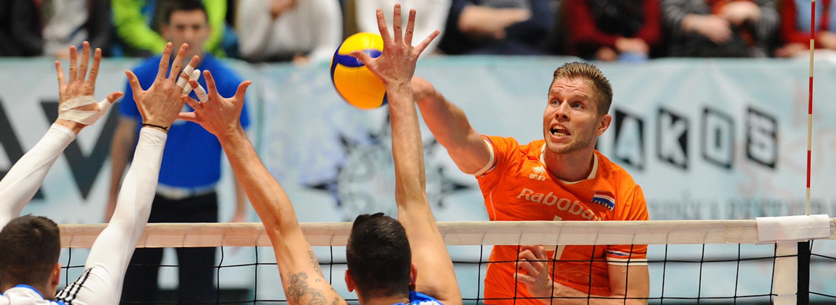 Thijster Horst2Januari Ozs Cropped