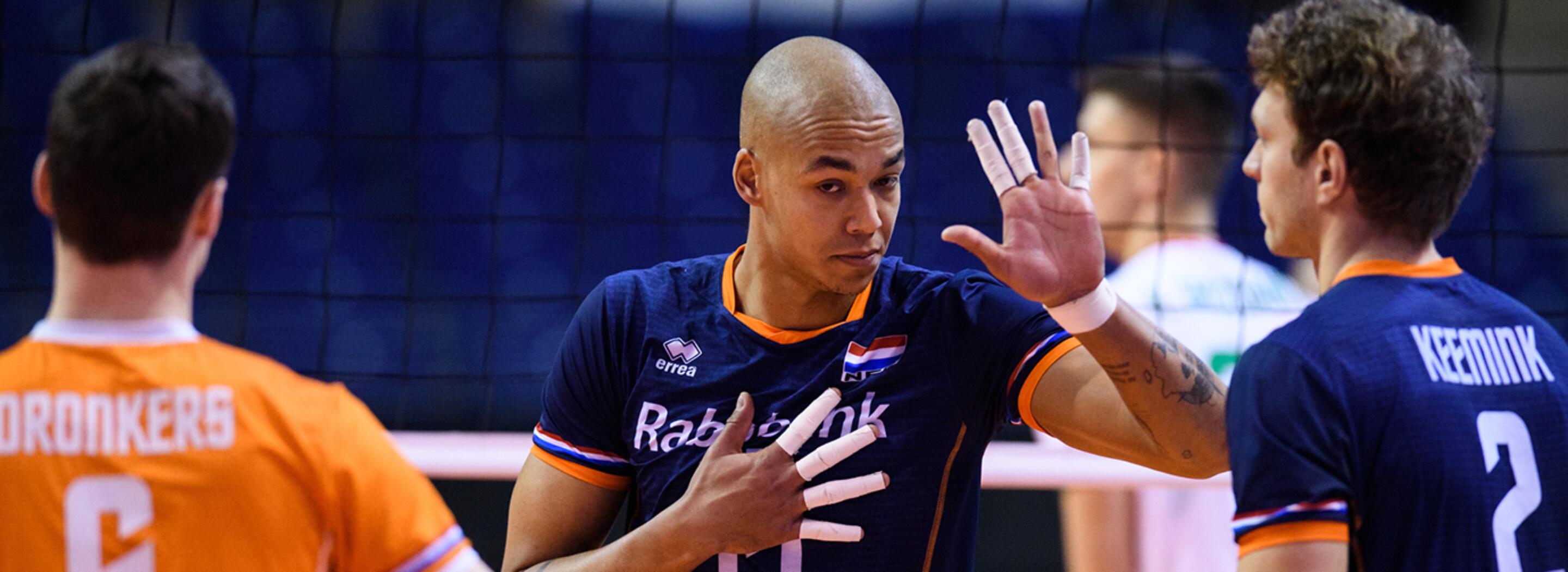 Nimir Tegen Bulgarije Cev Cropped