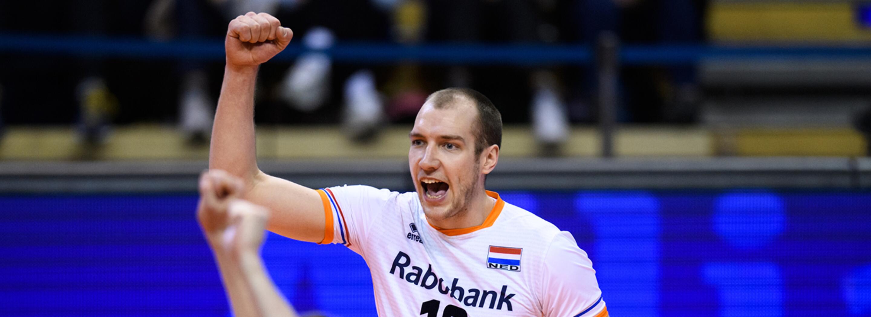 Ter Maat Okt Frankrijk Cev Cropped