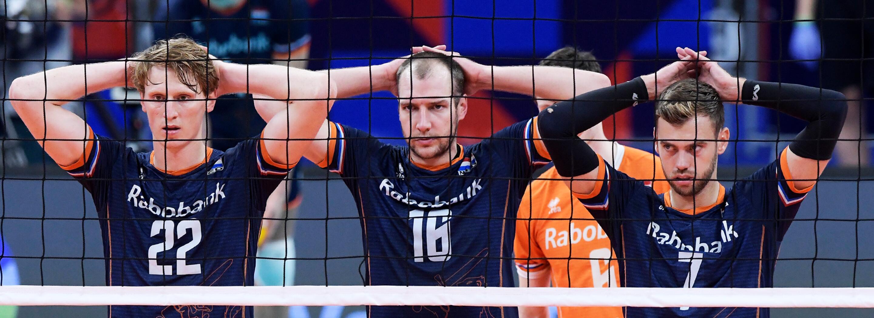 NED SRB verlies EK CEV cropped