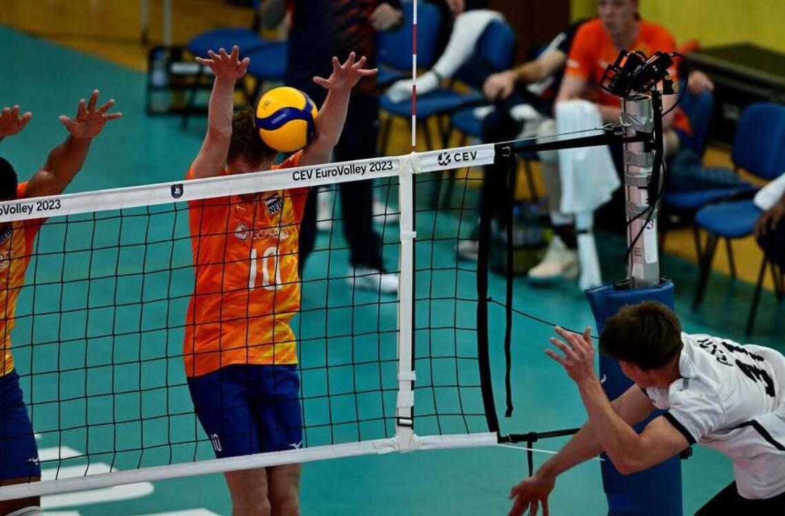 European League 2 Luxemburg