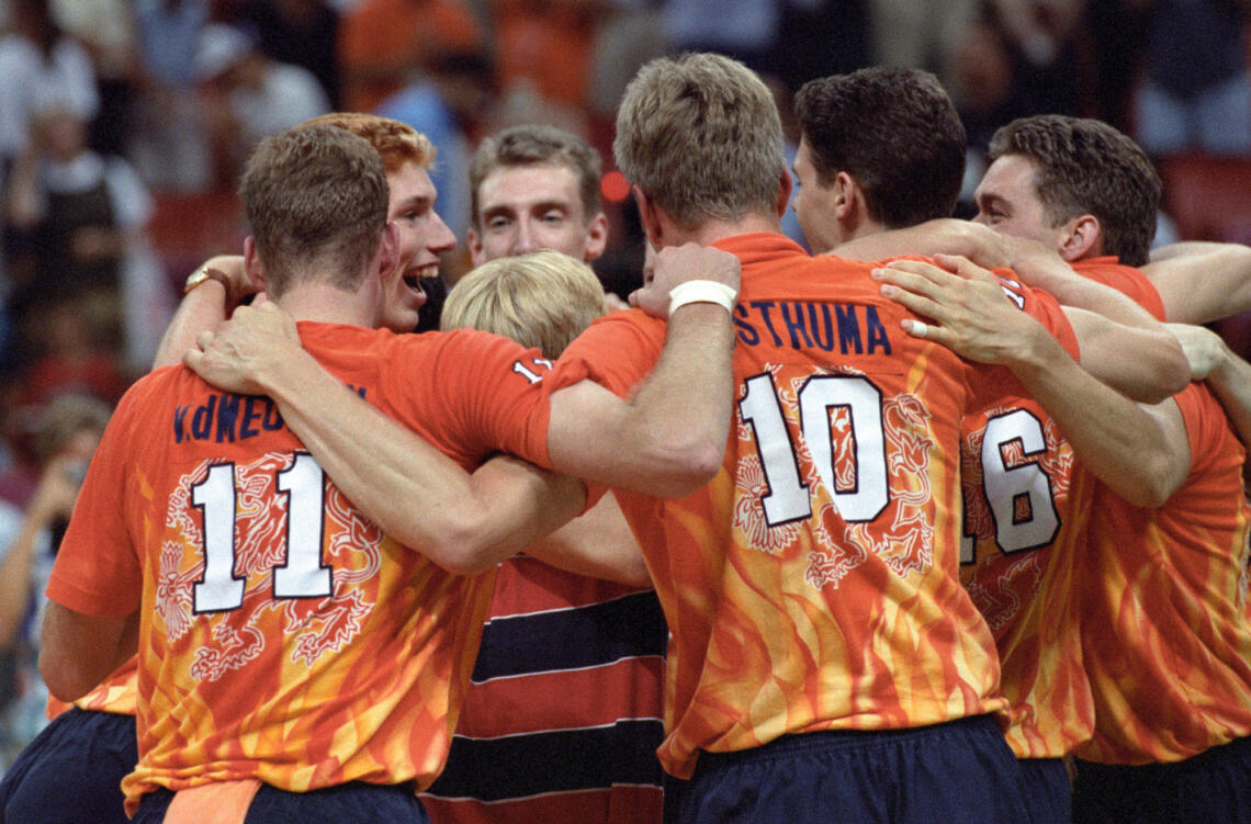 Goudin Atlanta 96 08 04 rhf