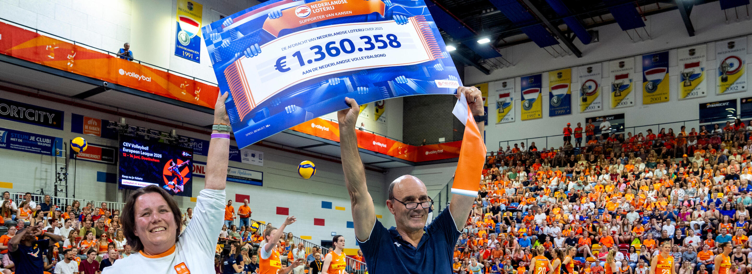 20260523 Ned Fra R2 02244