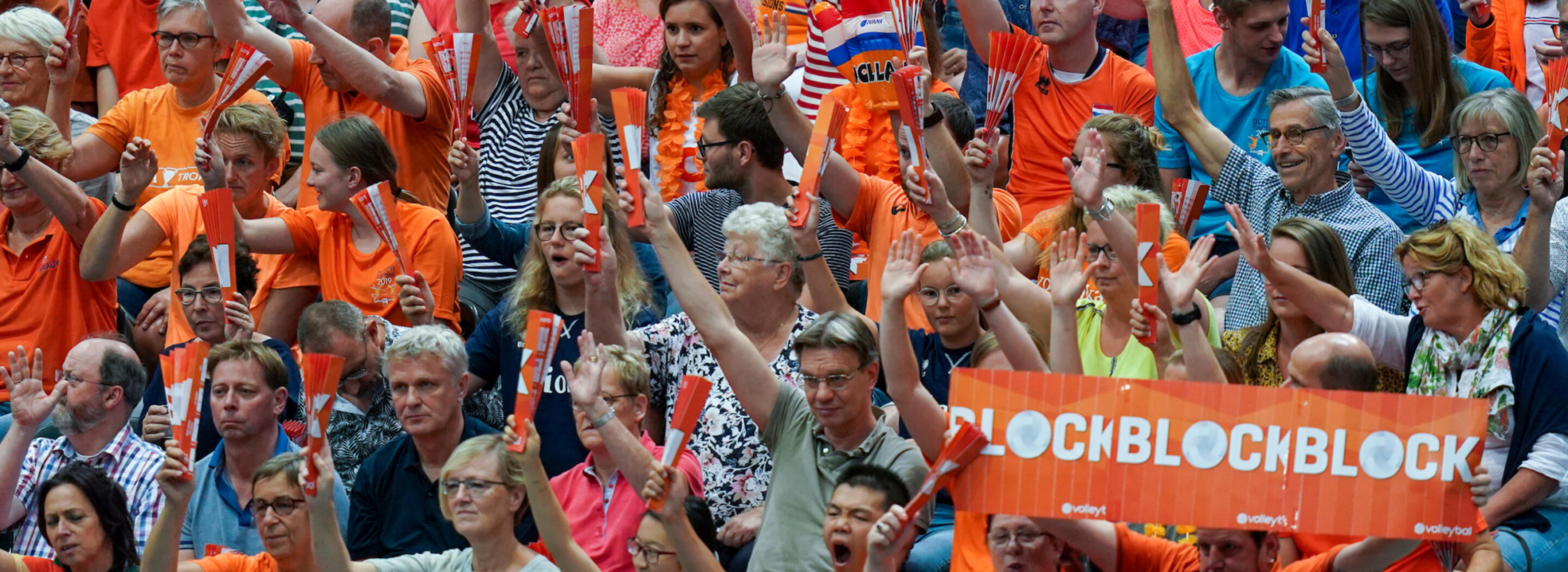 Rhf190811 ned usa RH206551 1