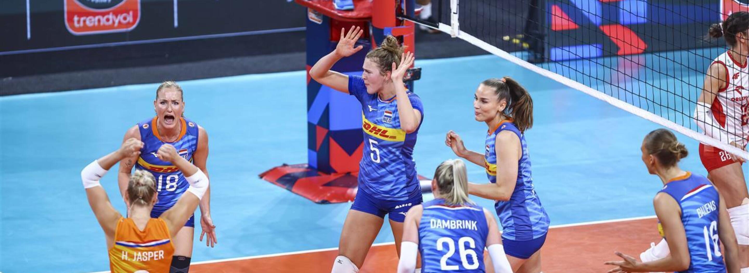 153419 cev NEDPOL4 26