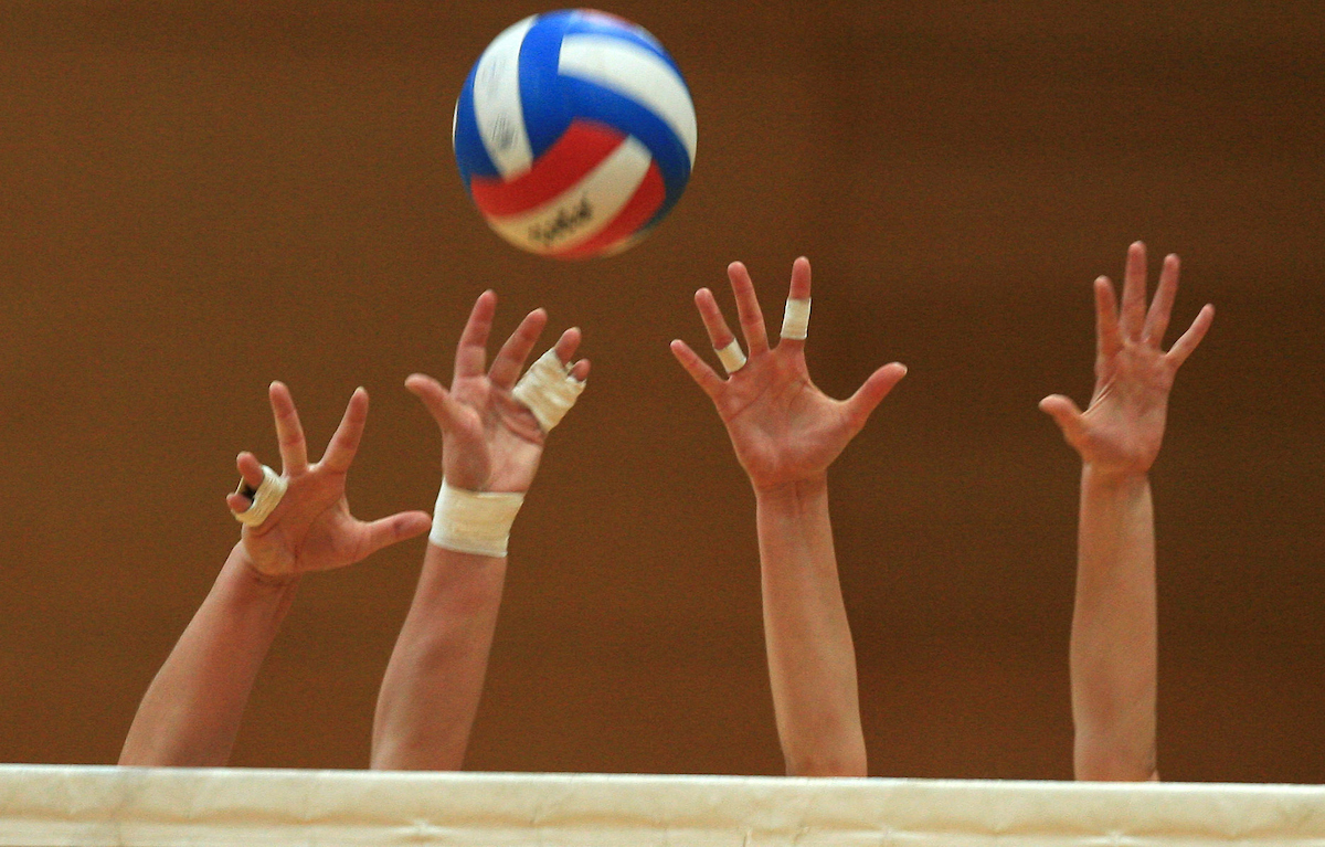Taurus, Nuvoc en Fyrfad kronen zich tot Nederlands kampioen recreanten